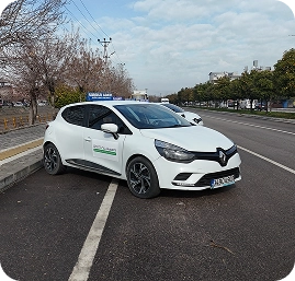 Ümit Tunç Akademi Kurum Görseli 2