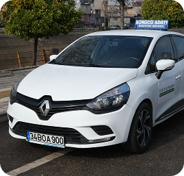 Ümit Tunç Akademi Kurum Görseli 3