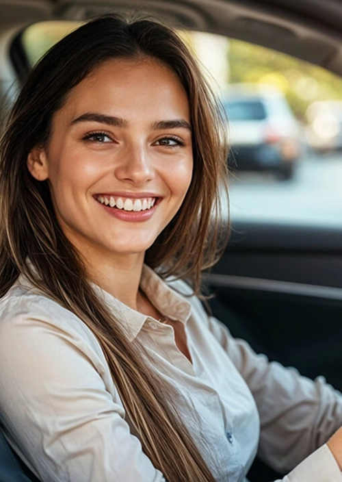 Sıkça Sorulan Sorular